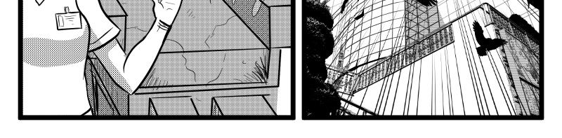 Image 2 Cut